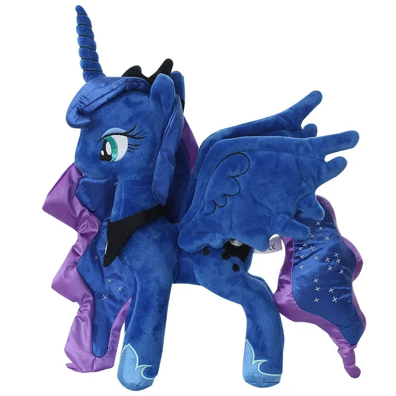 Deine magische My Little Pony Prinzessin!