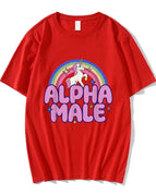 Red / XL