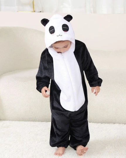 Kuscheliges Einhorn Plüschtier für Babys!
