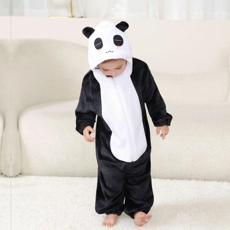 Kuscheliges Einhorn Plüschtier für Babys!
