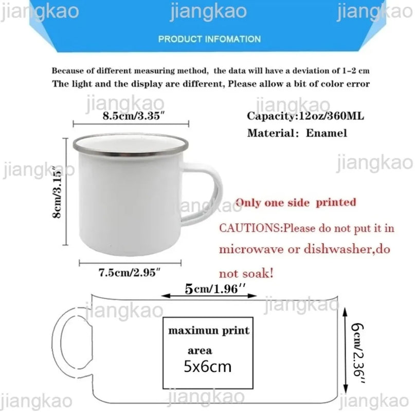 Deine personalisierte Einhorn Tasse!