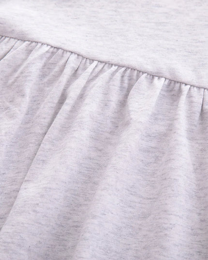 Dein süßes Einhorn Kleid für den Sommer!