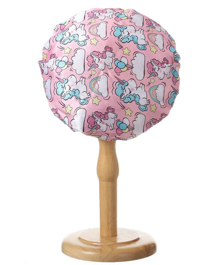 Deine Einhorn Mütze für süße Träume