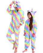 Yellow Rainbow Tian / 120(Height115-125CM)