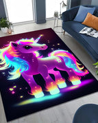 21 / 230x160cm( 90x62in )