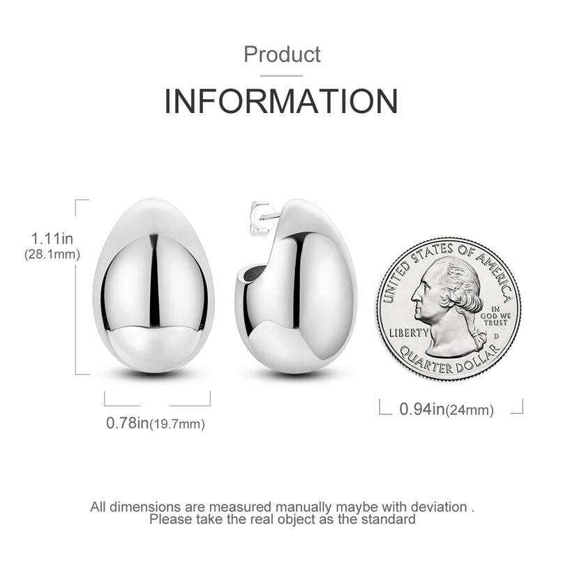 Sternenstaub & Einhorn-Magie für dich!