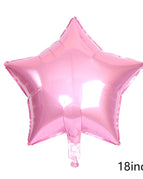 star pink / Other
