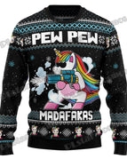 Sweater 10 / 5XL