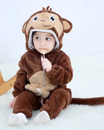Kuschelige Einhorn Decke für Babys!