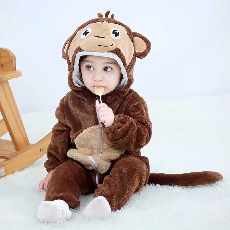 Kuschelige Einhorn Decke für Babys!