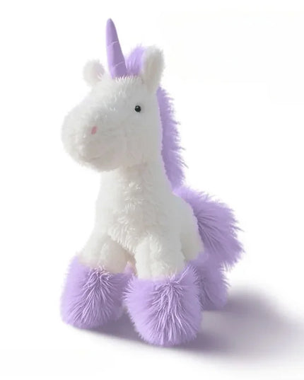 Deine märchenhafte Einhorn Kette wartet!