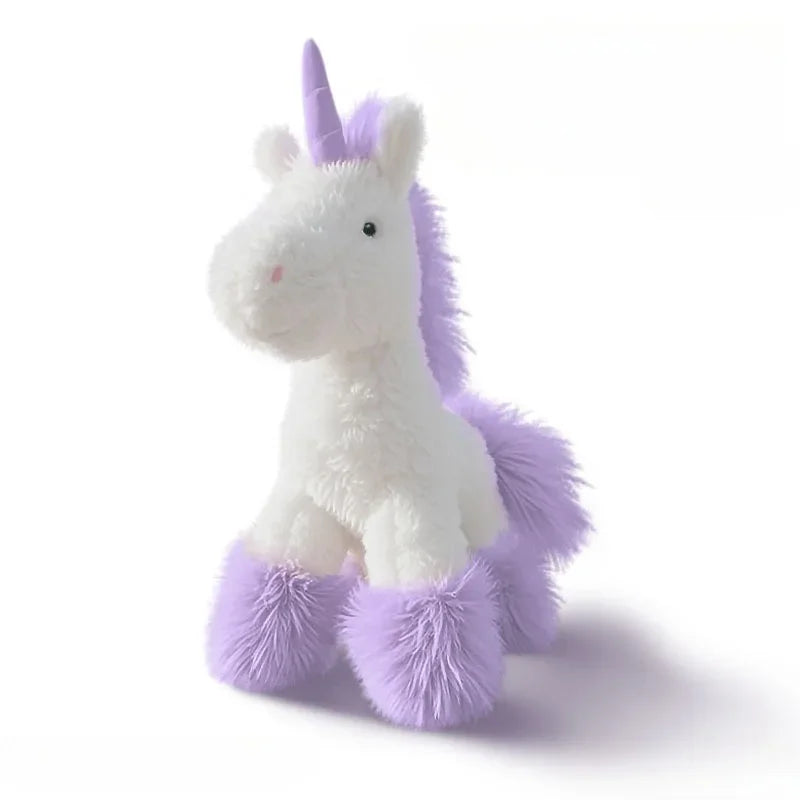 Deine märchenhafte Einhorn Kette wartet!