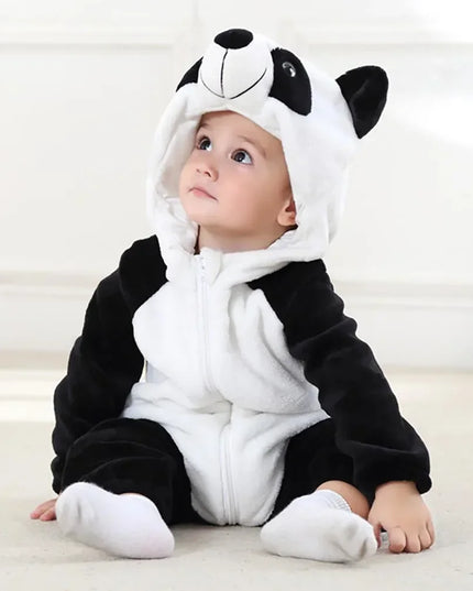 Kuschelige Einhorn Decke für Babys!