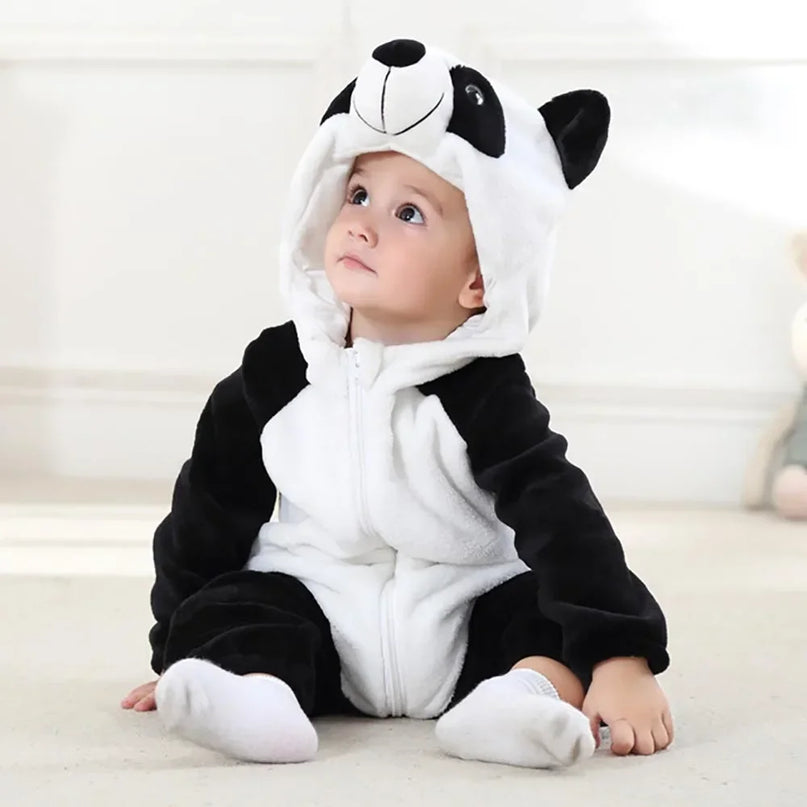Kuschelige Einhorn Decke für Babys!