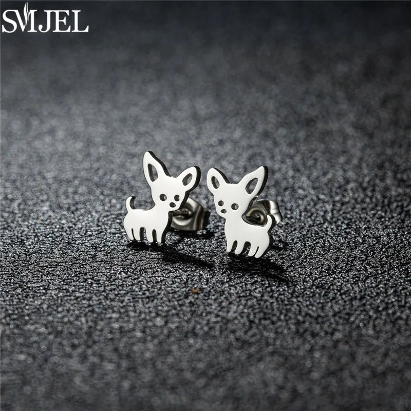 Funkelndes Einhorn Armband für dich!