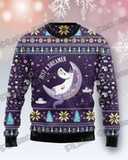 Sweater 4 / 7XL