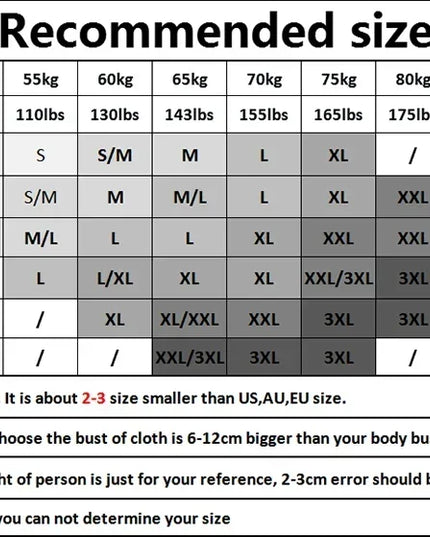 Dein mystisches Einhorn T-Shirt in Schwarz!