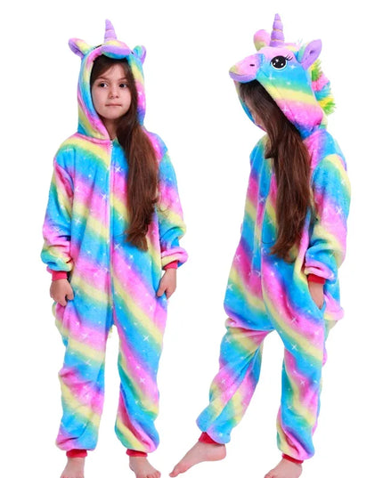 Galaktischer Kuschelfaktor: Dein Einhorn