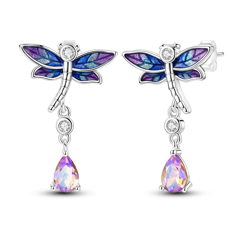 Sternenstaub & Einhorn-Magie für dich!