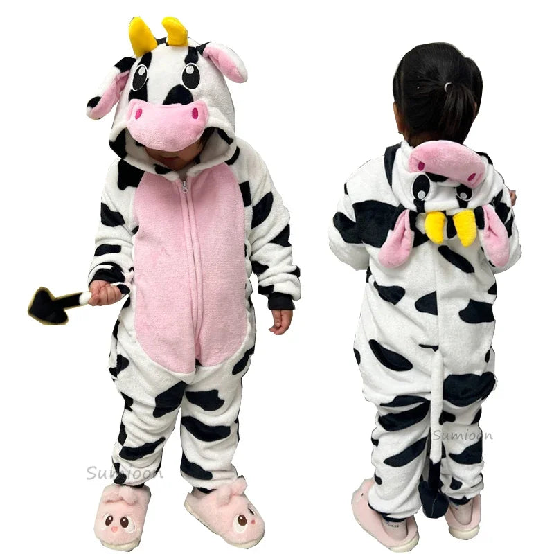 Deine zauberhafte Einhorn Decke zum