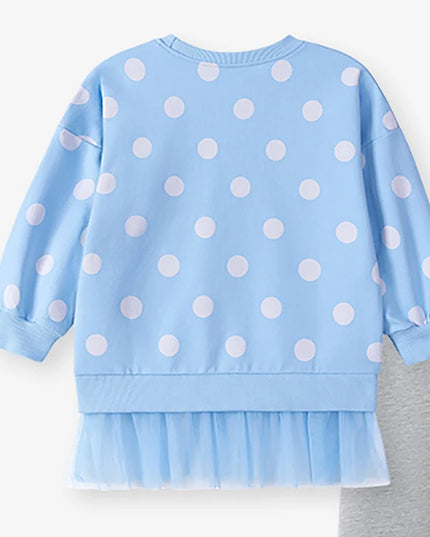 Dein Stickerei-Einhorn Hoodie zum Verlieben!