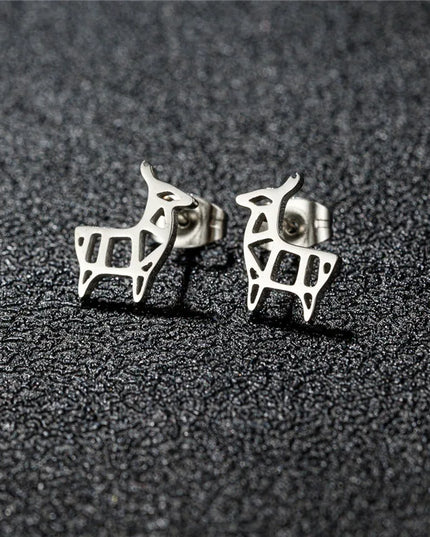 Glitzernde Einhorn Tasse für magische Momente