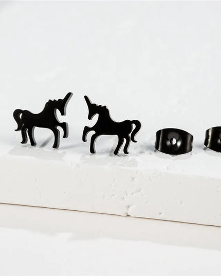 Glitzernde Einhorn Tasse für magische Momente
