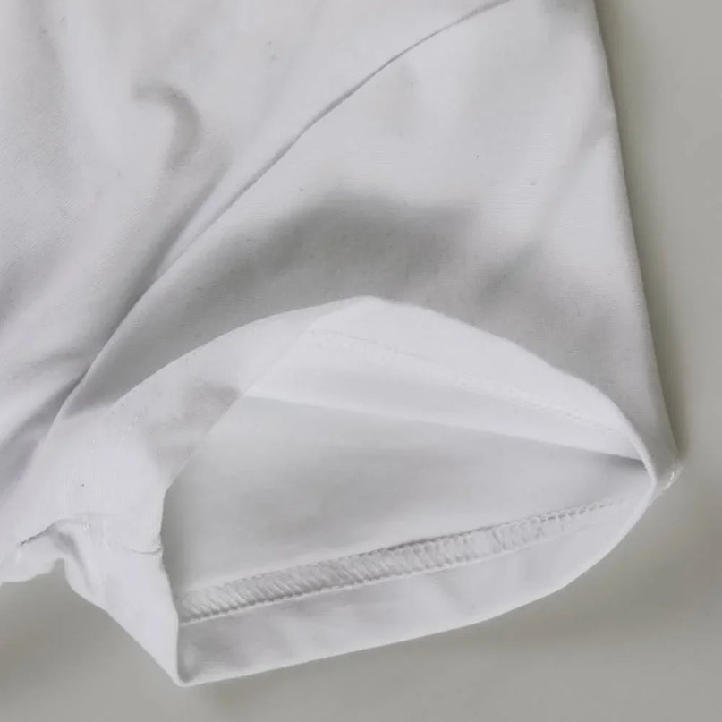 Dein cooler Einhorn T-Shirt in Grau!