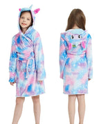 Bue unicorn / 3T
