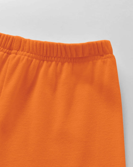 Deine Einhorn Leggings für große Abenteuer