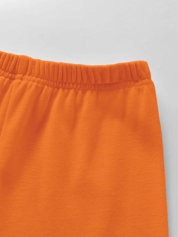 Deine Einhorn Leggings für große Abenteuer