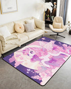 19 / 140x200cm 55x79 inch