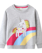 T3172 grey / 7T