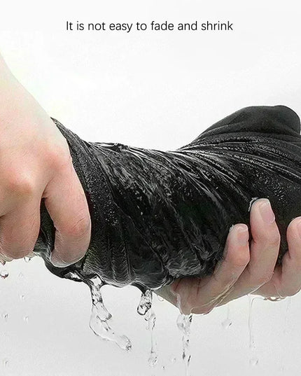 Dein cooler Einhorn Ring mit Attitude!
