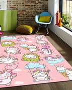 Style Q / 80x160cm (31x63in)