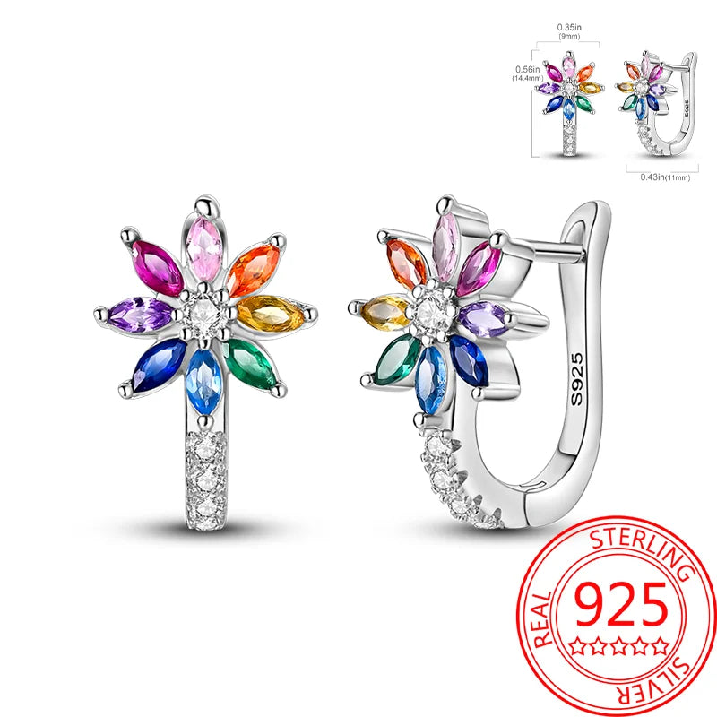 Entdecke dein magisches Einhorn-Statement!