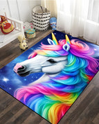 Style M / 120x160cm (47x63in)
