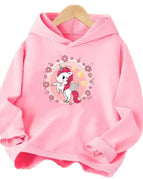 Pink / 6T