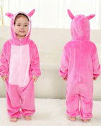 R-08 / 85 (Height 90-100cm)