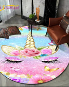 14 / Diameter 150cm(59in)