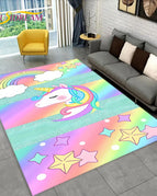 12 / 200x160cm(78x62in)