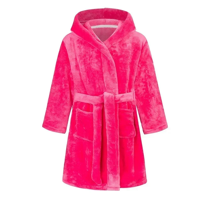 Dein strahlender Einhorn Pyjama