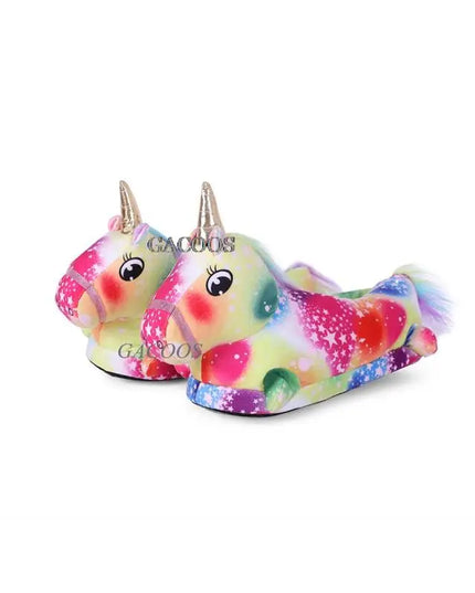 Dein zauberhaftes Einhorn Handtuch S-4