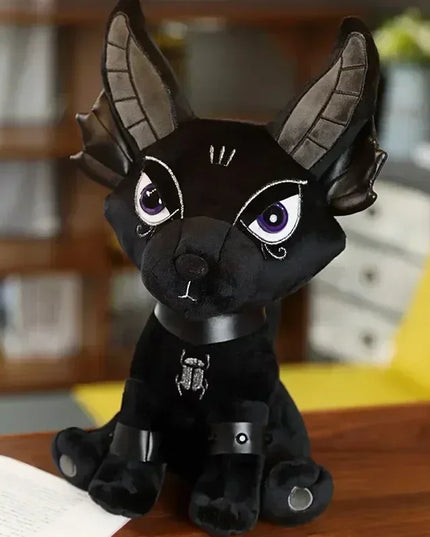 Deine mystische Einhorn Tasche für Abenteuer!
