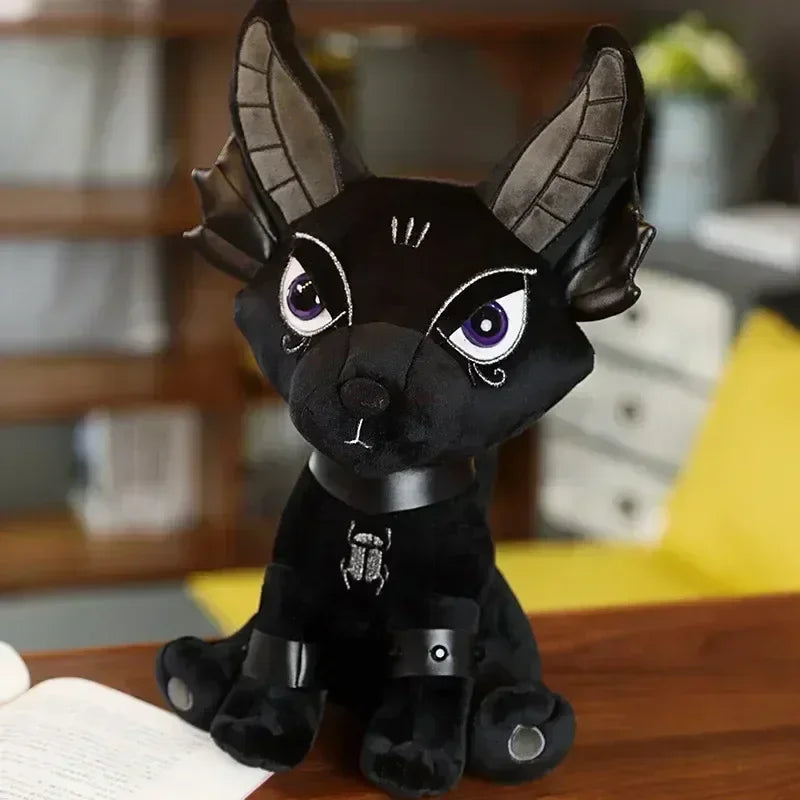 Deine mystische Einhorn Tasche für Abenteuer!