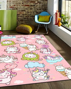 Style Q / 80x120(31x47in)