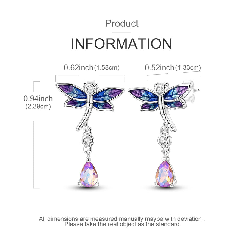 Sternenstaub & Einhorn-Magie für dich!