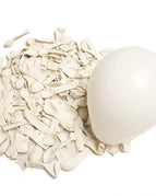 12inch 12inch white / other