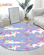 24 / Diameter 60cm