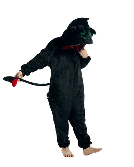 Kuschelige Einhorn Decke für dein Kind!